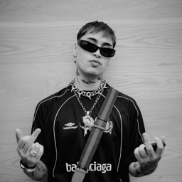 Tiago Pzk (PQTA) AI Voice