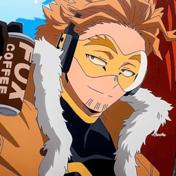 Hawks (Japanese) {MHA} AI Voice