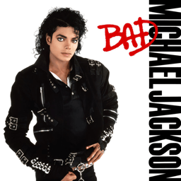 Michael Jackson (BAD Album Sessions) AI Voice