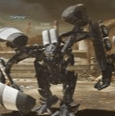 Mixmaster (Transformers DOTM The Game) AI Voice
