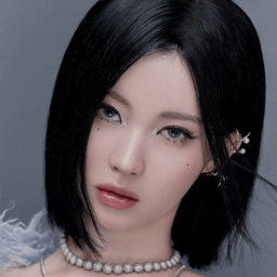 ASA of BABYMONSTER v2 AI Voice