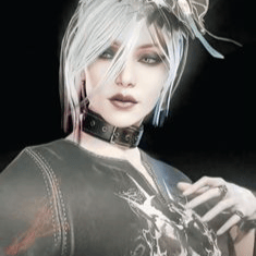 Sable Ward AI Voice