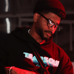 Bryson Tiller (TRAPSOUL Era) - V1 AI Voice