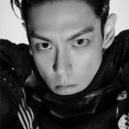 T.O.P 2026 AI Voice