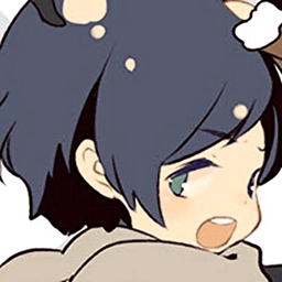Soraru AI Voice