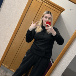 Käjfresh AI Voice