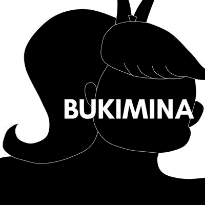 BUKIMINA Jamie Image