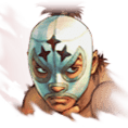 El Fuerte (SF4) Image