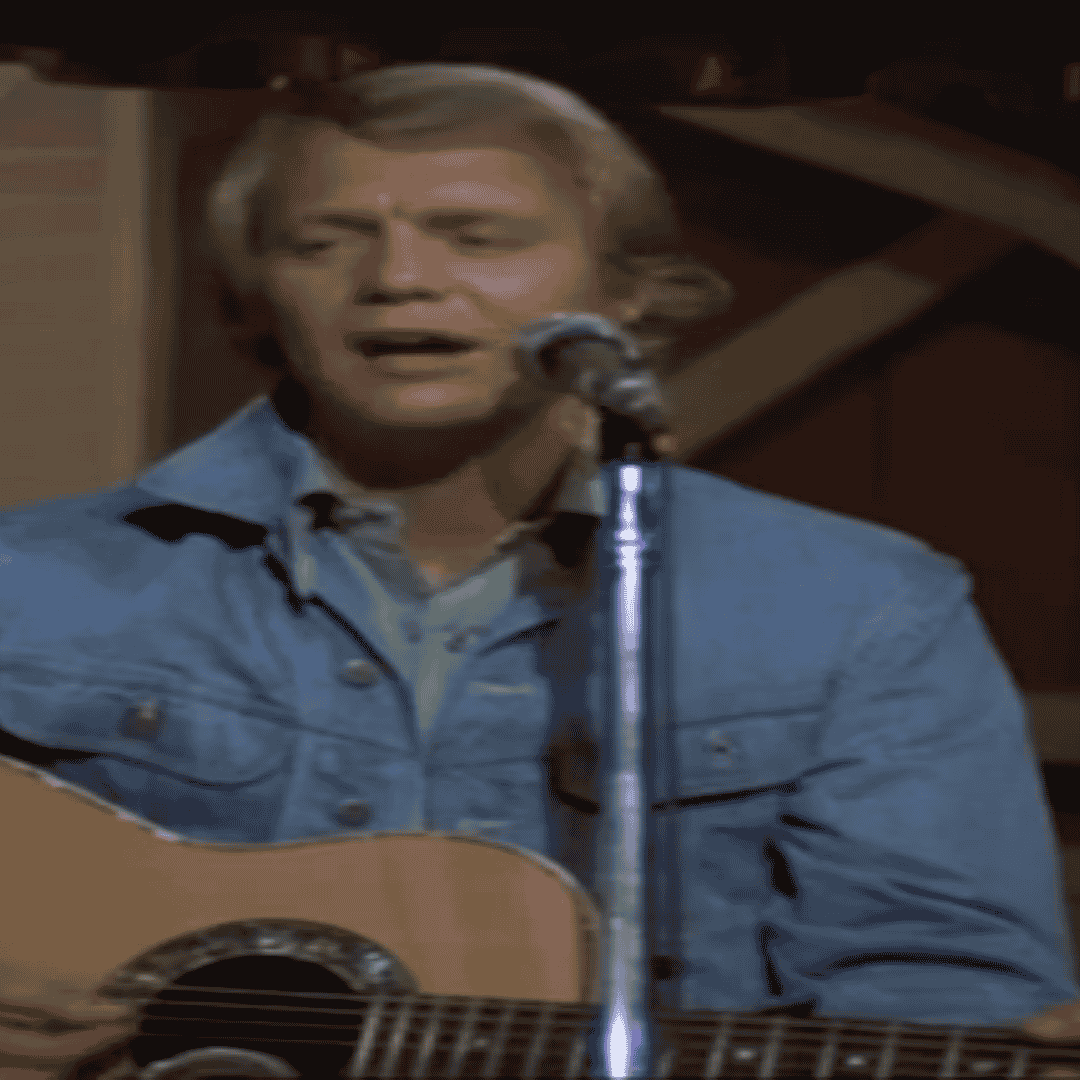 David Soul (Singer) From Starsky & Hutch - Ai Model Voice Image