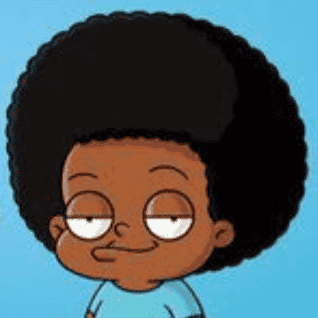 Rallo Tubbs Image