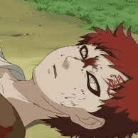 Gaara Image