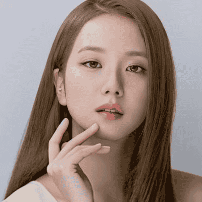 Jisoo Image