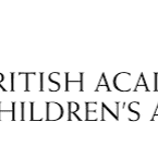 BAFTA Children’s Awards Announcer  Image