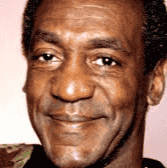 Bill Cosby Image