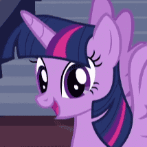 Twilight Sparkle Image