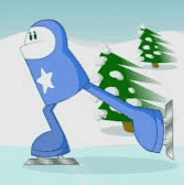 Homestar Runner Theme Song  Image