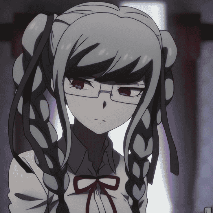 Peko Pekoyama  Image