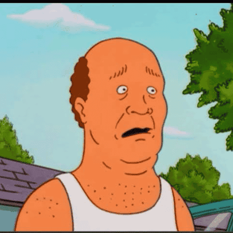 Bill Dauterive  Image