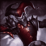 Original Shaco Image