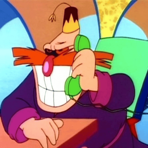 AOSTH Robotnik Image