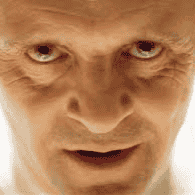 Anthony Hopkins Image