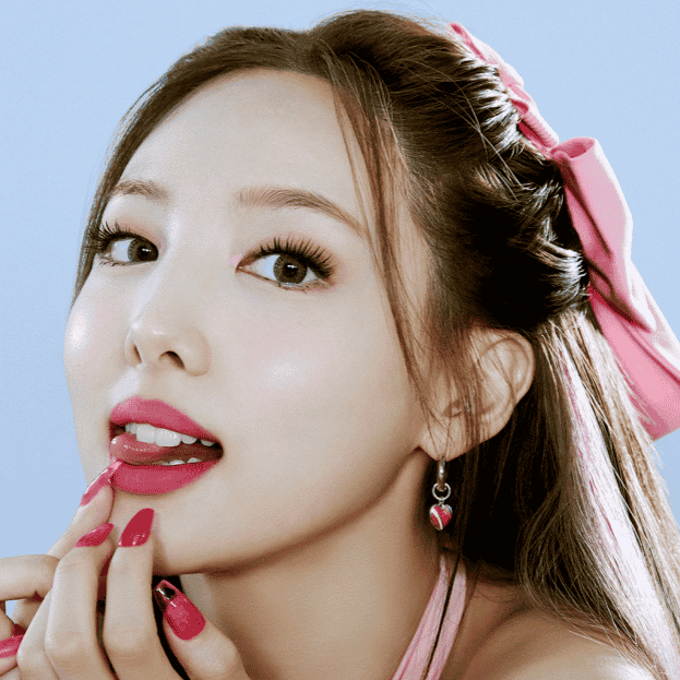 Nayeon Image