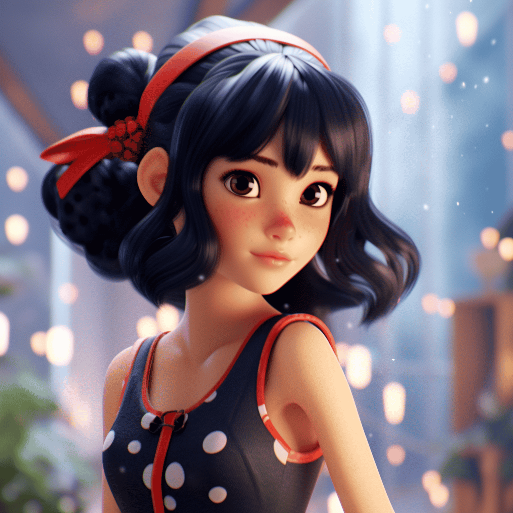 Marinette Image