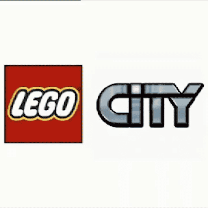 Lego City Commericals Announcer Image