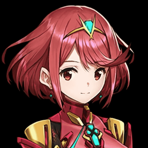 Pyra 2.0 Image