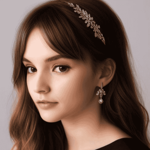 Lauren Mayberry Image