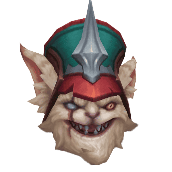 Kled Image