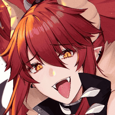 Zentreya Image