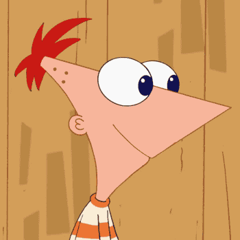 Phineas Flynn (V2) Image