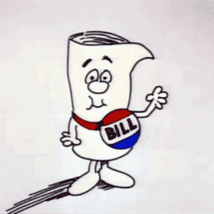 Jack Sheldon Schoolhouse Rock Image