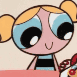 Bubbles (Classic PPG) Image