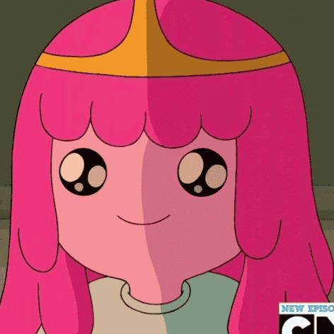 princess bubblegum Image