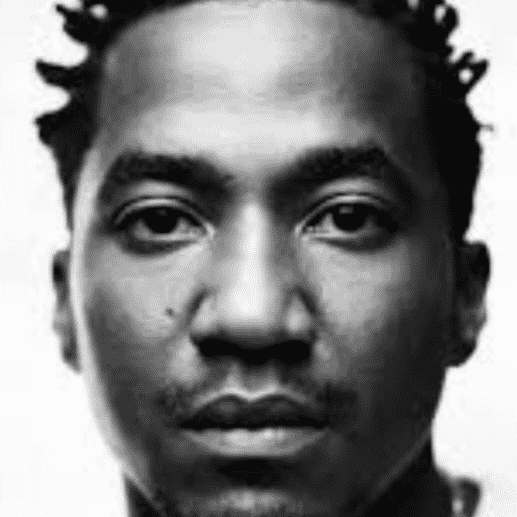 Q-Tip Image