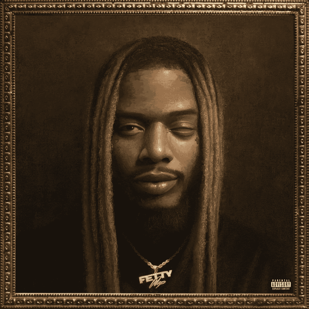 Fetty Wap 2023 Version Image