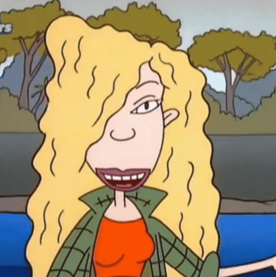 Debbie Thornberry Image