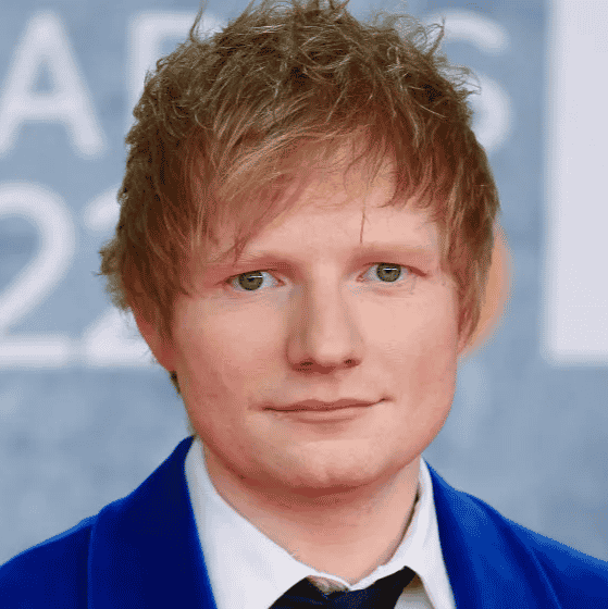 Ed Sheeran!!! Image