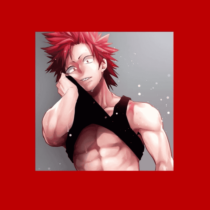 Kirishima Image