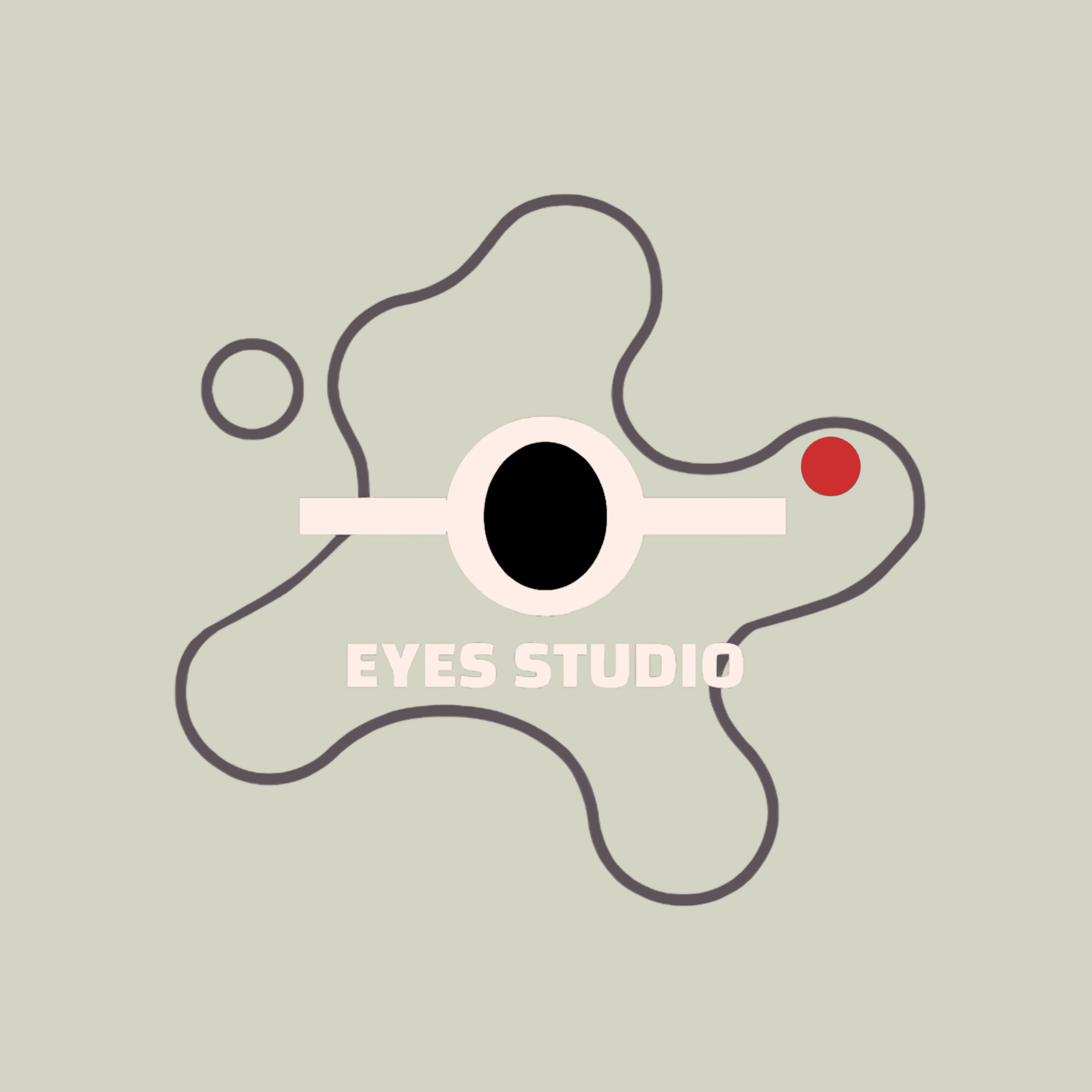 Eyes Studio Splat TV Channels Image