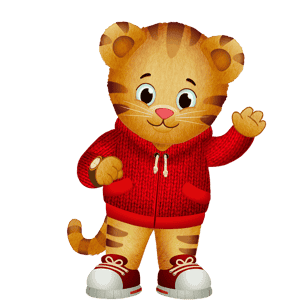 Daniel Tiger (Season 1) Image