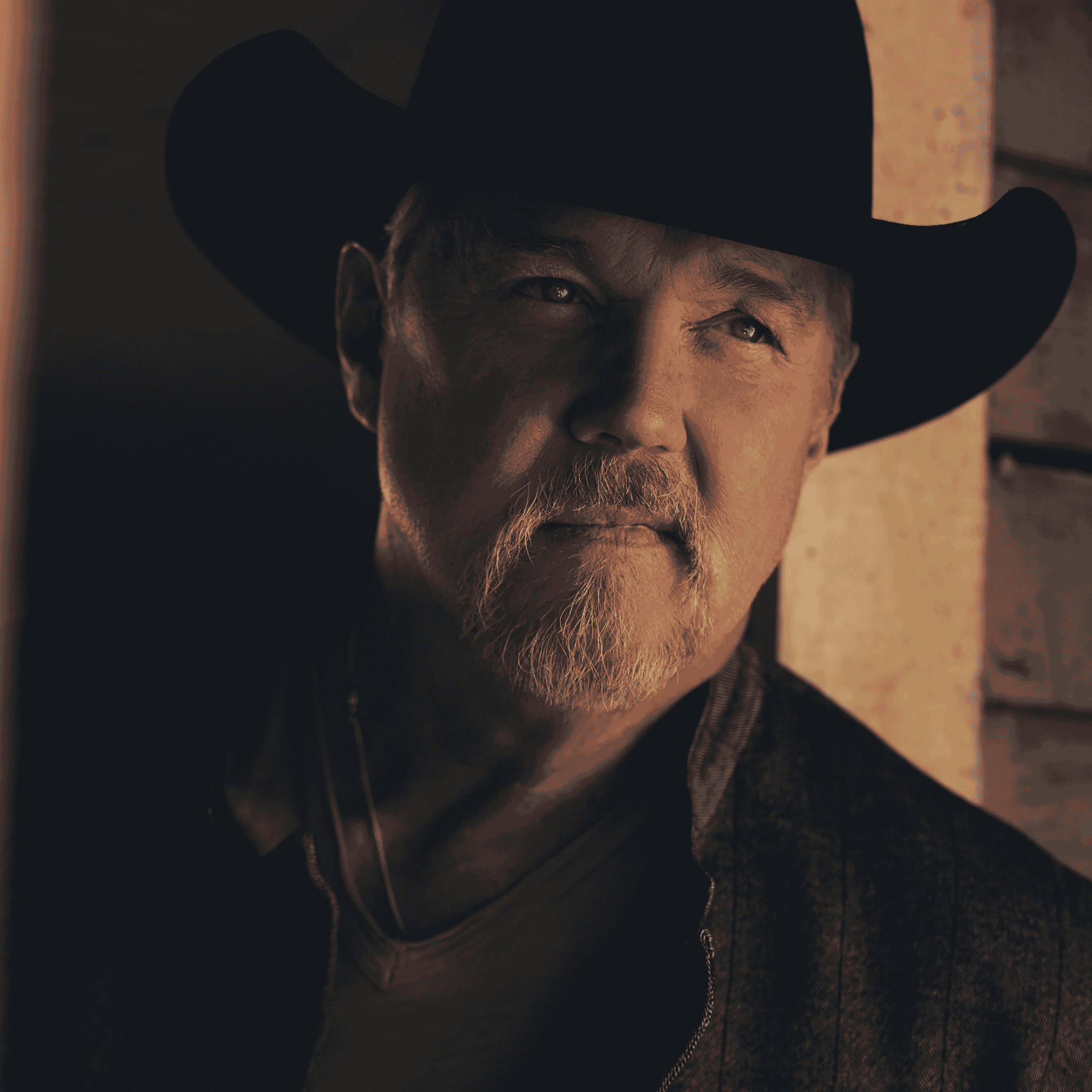 Trace Adkins Image