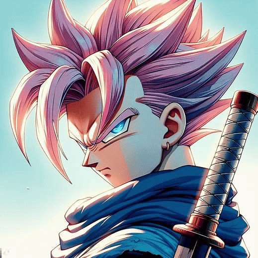 Trunks  Image