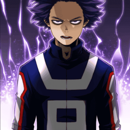 Hitoshi Shinso Image