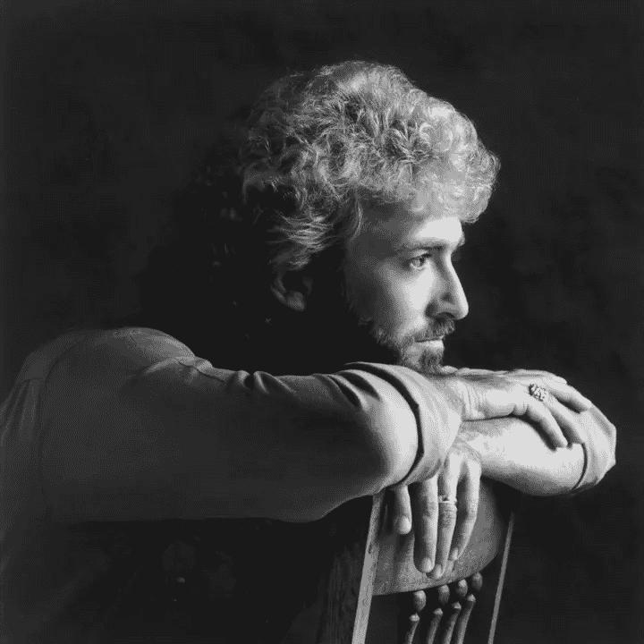 Keith Whitley Image