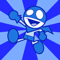 ChalkZone Snap Image