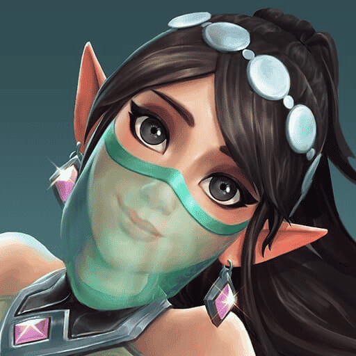 Ying Image