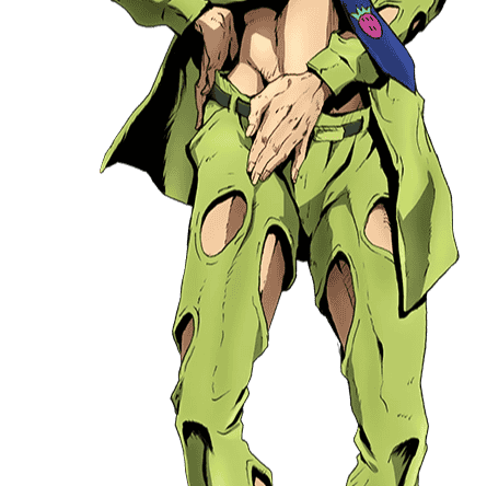 Fugo Image